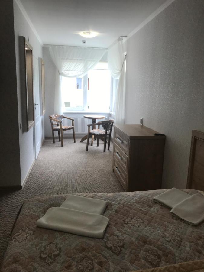 Ярдана Leilighet Skhidnytsia Eksteriør bilde